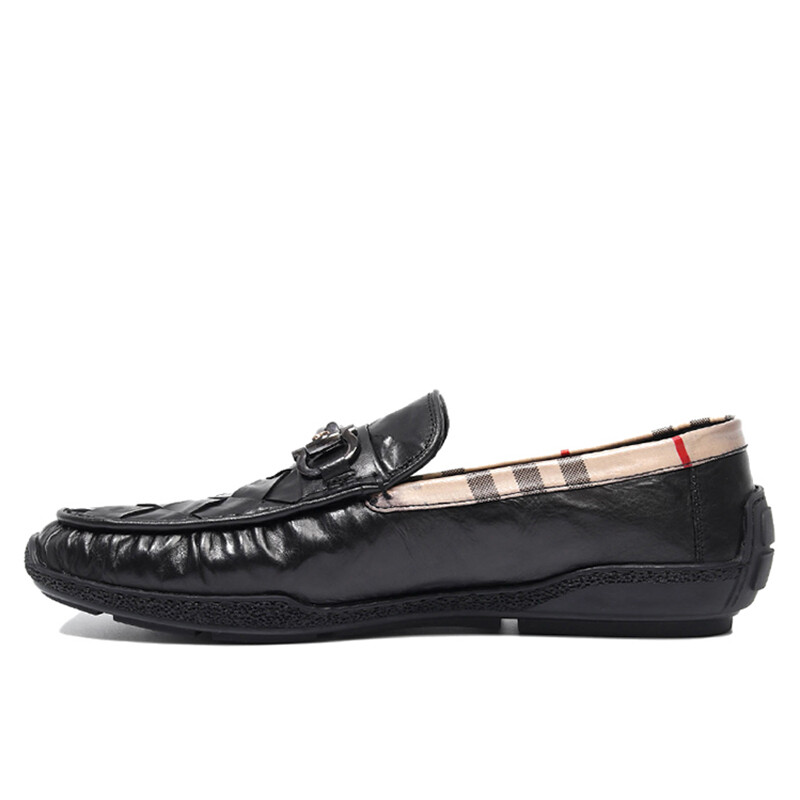 Мужские повседневные мужские низкие черные Bansley
Мужские повседневные мужские низкие черные Bansley