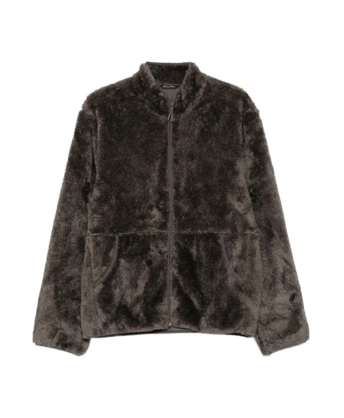 Мягкая флисовая куртка Adapt Hiking Patrol, серый
Мягкая флисовая куртка Adapt Hiking Patrol, серый