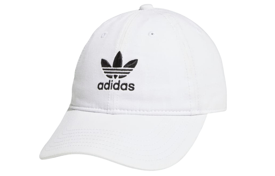 Женская фуражка adidas originals, White
Женская фуражка adidas originals, White