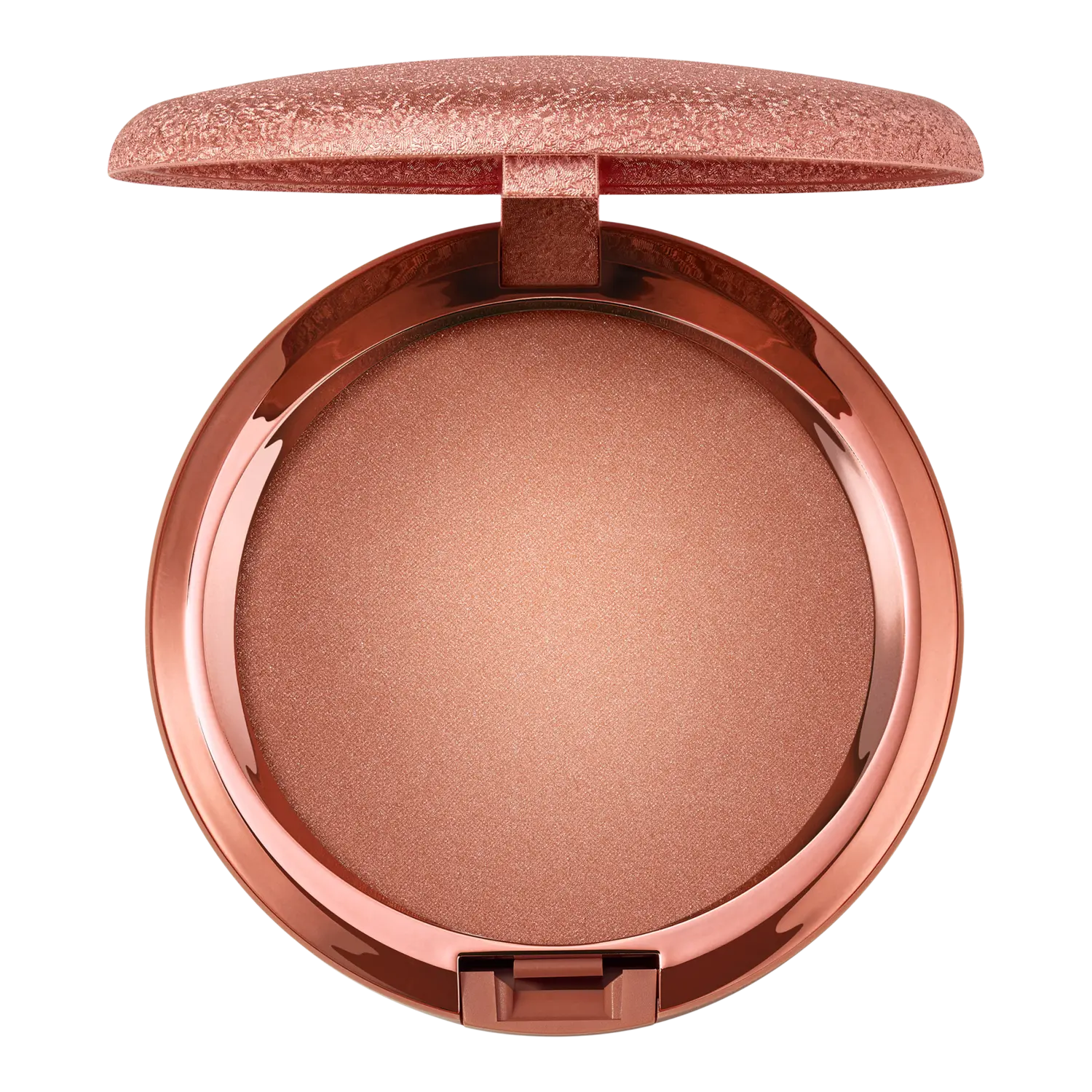 Бронзер MAC Skinfinish Sunstruck Radiant, Radiant Light Rosy, 8 г
Бронзер MAC Skinfinish Sunstruck Radiant, Radiant Light Rosy, 8 г