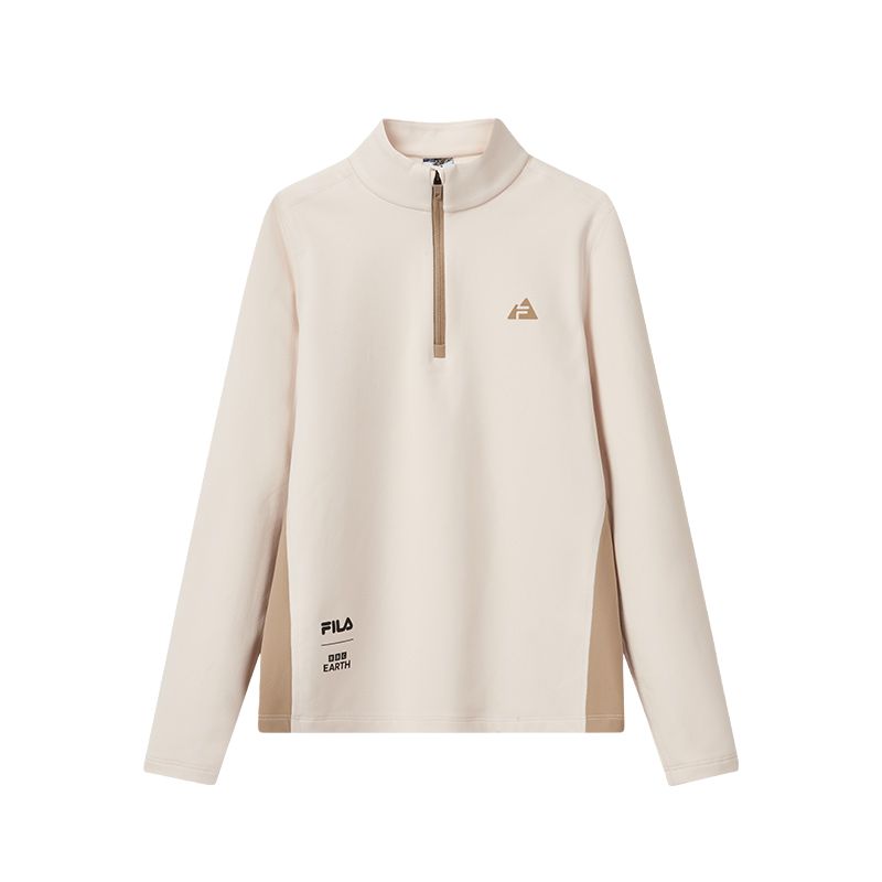 Футболка BBC Earth gray wheat для подростков FILA KIDS, серый
Футболка BBC Earth gray wheat для подростков FILA KIDS, серый