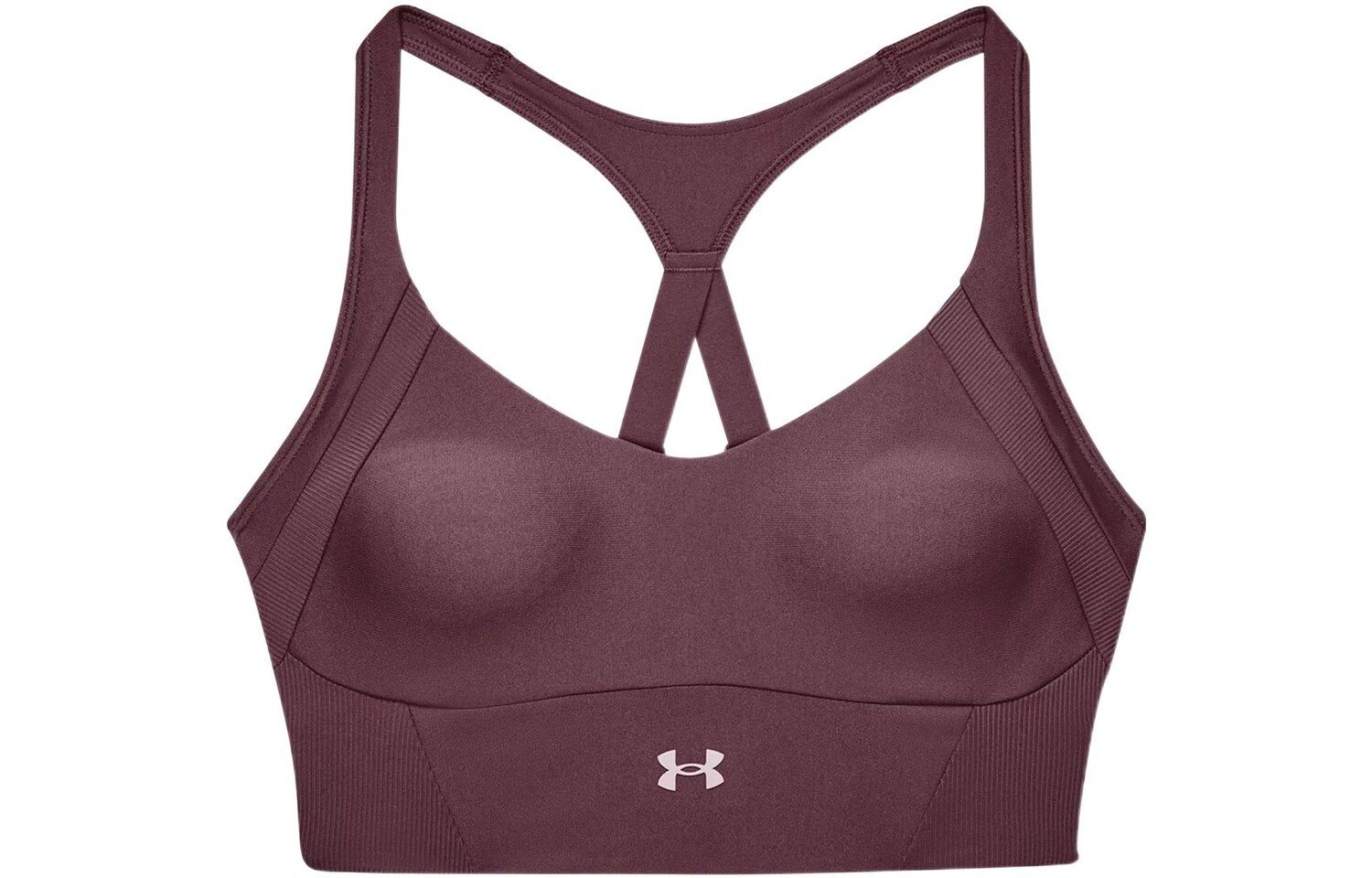 Женское спортивное нижнее белье Under Armour
Женское спортивное нижнее белье Under Armour