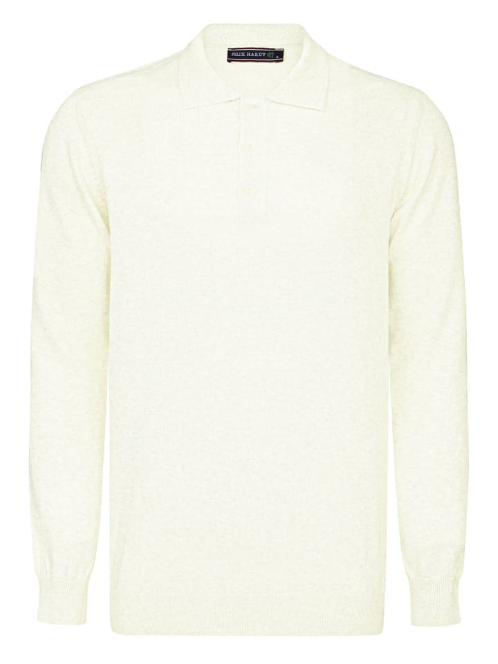 Свитер Felix Hardy, экрю
Свитер Felix Hardy, экрю