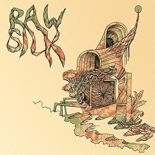 Виниловая пластинка Sef III: Selling Sef Iii
Виниловая пластинка Sef III: Selling Sef Iii