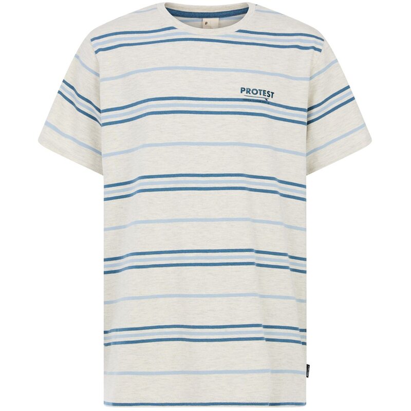 Рубашка prtscott jr Protest, синий
Рубашка prtscott jr Protest, синий