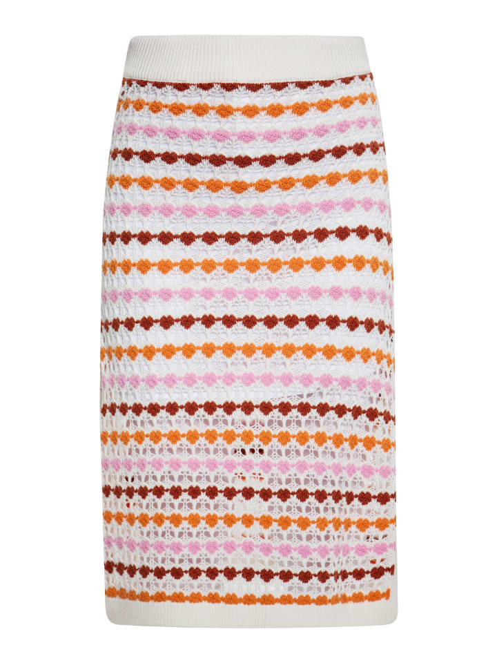 Юбка до колена myMo
Юбка до колена myMo