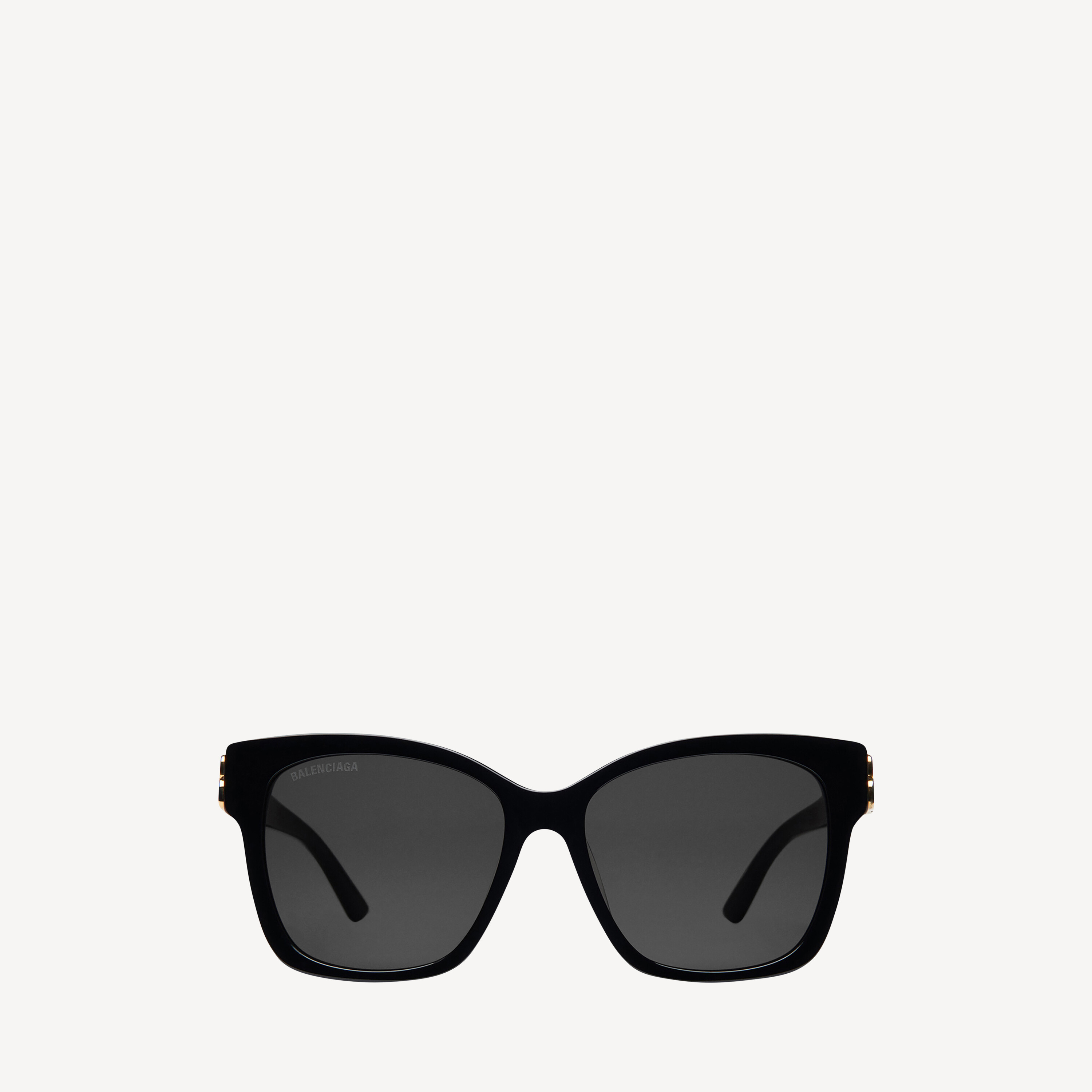 Солнечные очки dynasty квадратной формы в черном цвете BALENCIAGA, черный
Солнечные очки dynasty квадратной формы в черном цвете BALENCIAGA, черный