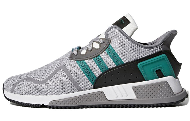Кроссовки Adidas Originals Eqt Cushion Adv Grey Sub Green, Серый, Кроссовки Adidas Originals Eqt Cushion Adv Grey Sub Green
Кроссовки Adidas Originals Eqt Cushion Adv Grey Sub Green, Серый, Кроссовки Adidas Originals Eqt Cushion Adv Grey Sub Green