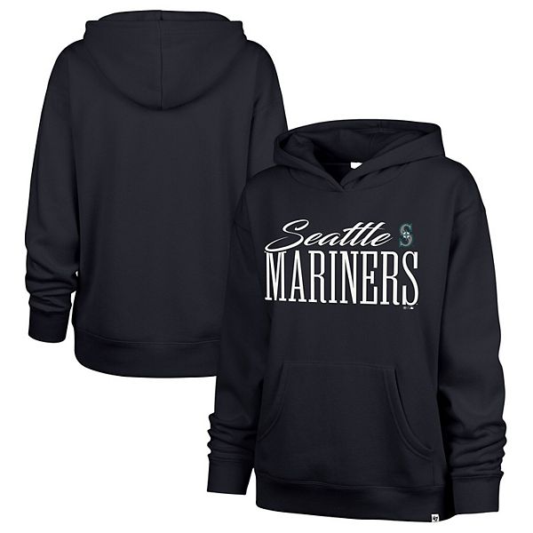 Женская худи '47 navy seattle mariners whim 47 Brand, Синий, Женская худи '47 navy seattle mariners whim 47 Brand
Женская худи '47 navy seattle mariners whim 47 Brand, Синий, Женская худи '47 navy seattle mariners whim 47 Brand