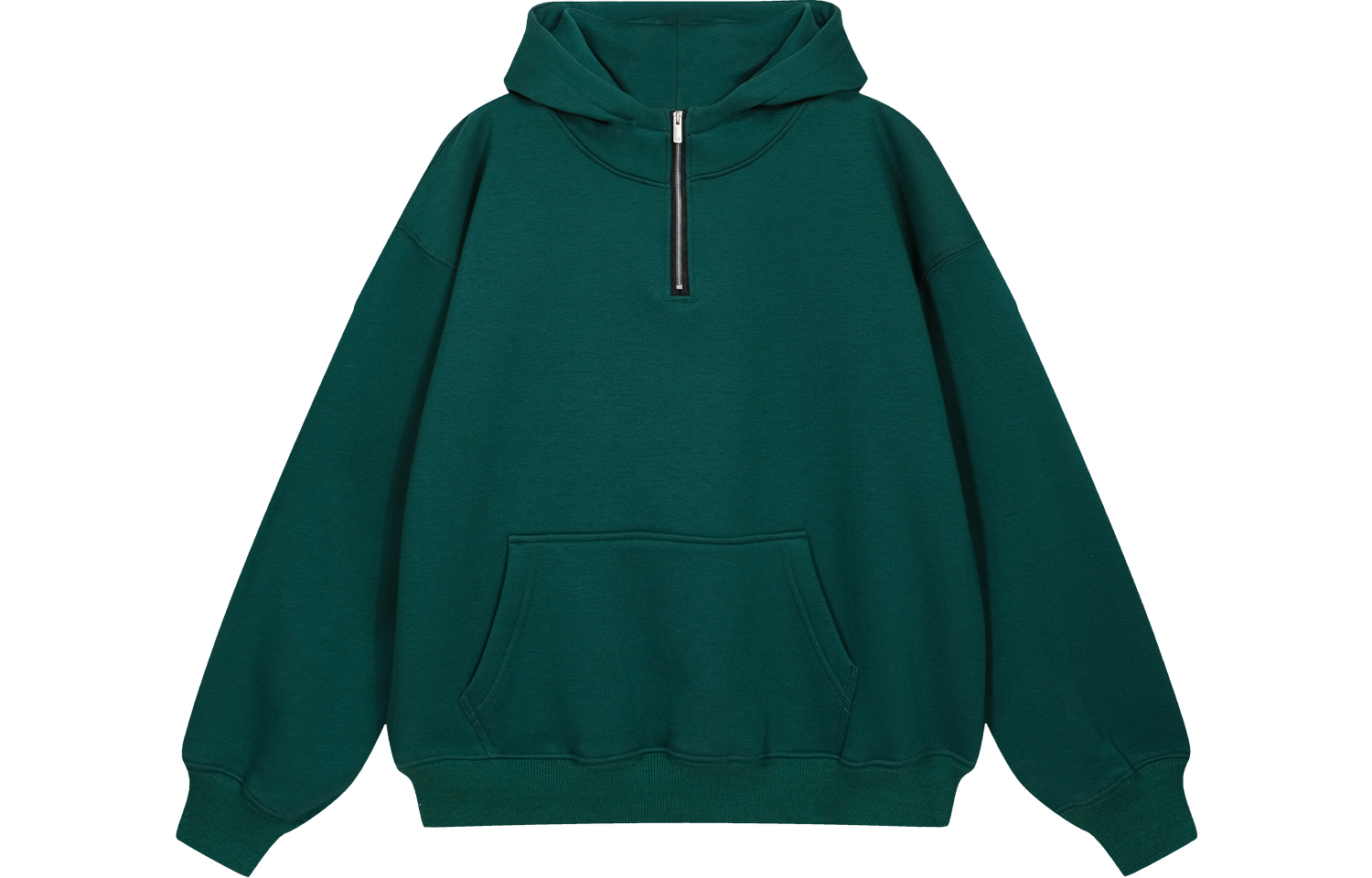 Свитшоты Unisex 11ESTRANGER, Jasper 
Свитшоты Unisex 11ESTRANGER, Jasper