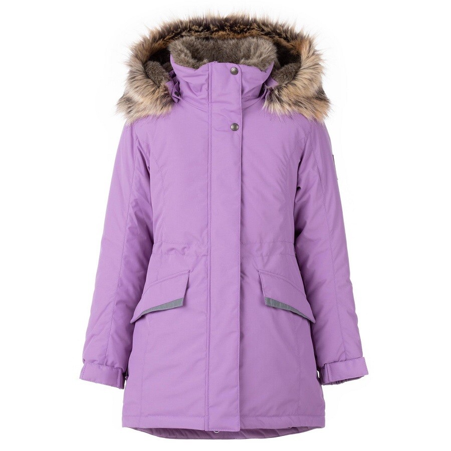 Парка детская Lenne Ella с меховым капюшоном, лавандовый, Фиолетовый, Парка детская Lenne Ella с меховым капюшоном, лавандовый
Парка детская Lenne Ella с меховым капюшоном, лавандовый, Фиолетовый, Парка детская Lenne Ella с меховым капюшоном, лавандовый