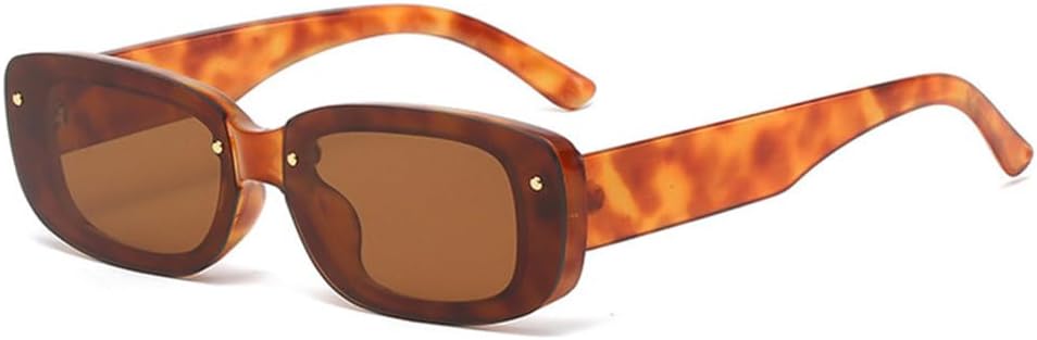 Солнцезащитные очки MUTYNE в прямоугольной и квадратной оправе для женщин, для вождения, езды на велосипеде, винтажные солнцезащитные очки для мужчин, защита от УФ-излучения UV400, C5
Солнцезащитные очки MUTYNE в прямоугольной и квадратной оправе для женщин, для вождения, езды на велосипеде, винтажные солнцезащитные очки для мужчин, защита от УФ-излучения UV400, C5