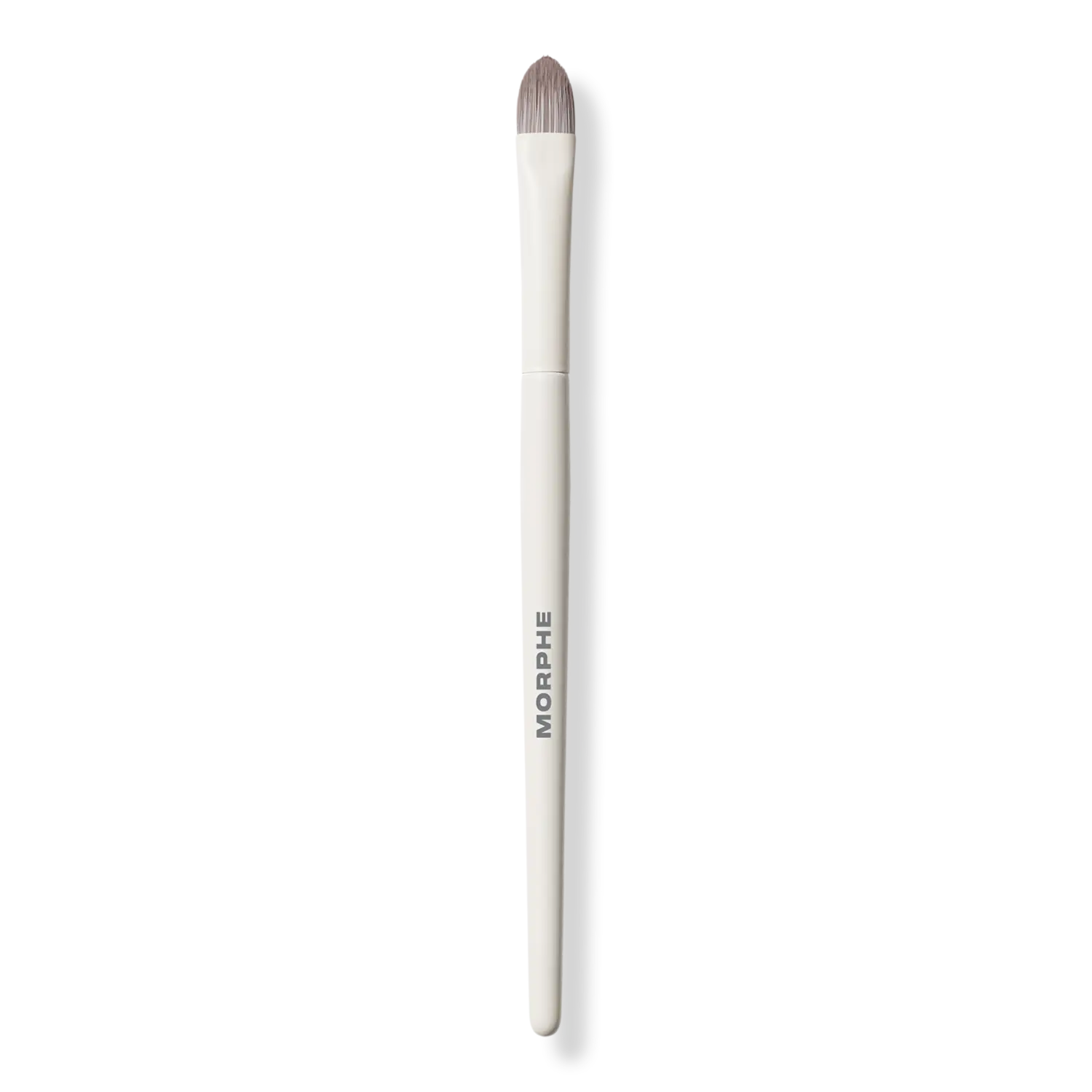 Кисть для консилера M134 с заостренным кончиком Morphe
Кисть для консилера M134 с заостренным кончиком Morphe