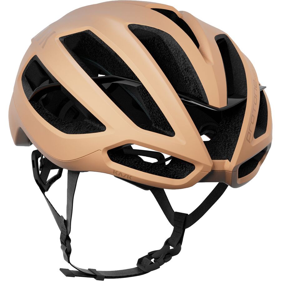 Шлем Kask Protone Icon Kask, Sahara Matte
Шлем Kask Protone Icon Kask, Sahara Matte