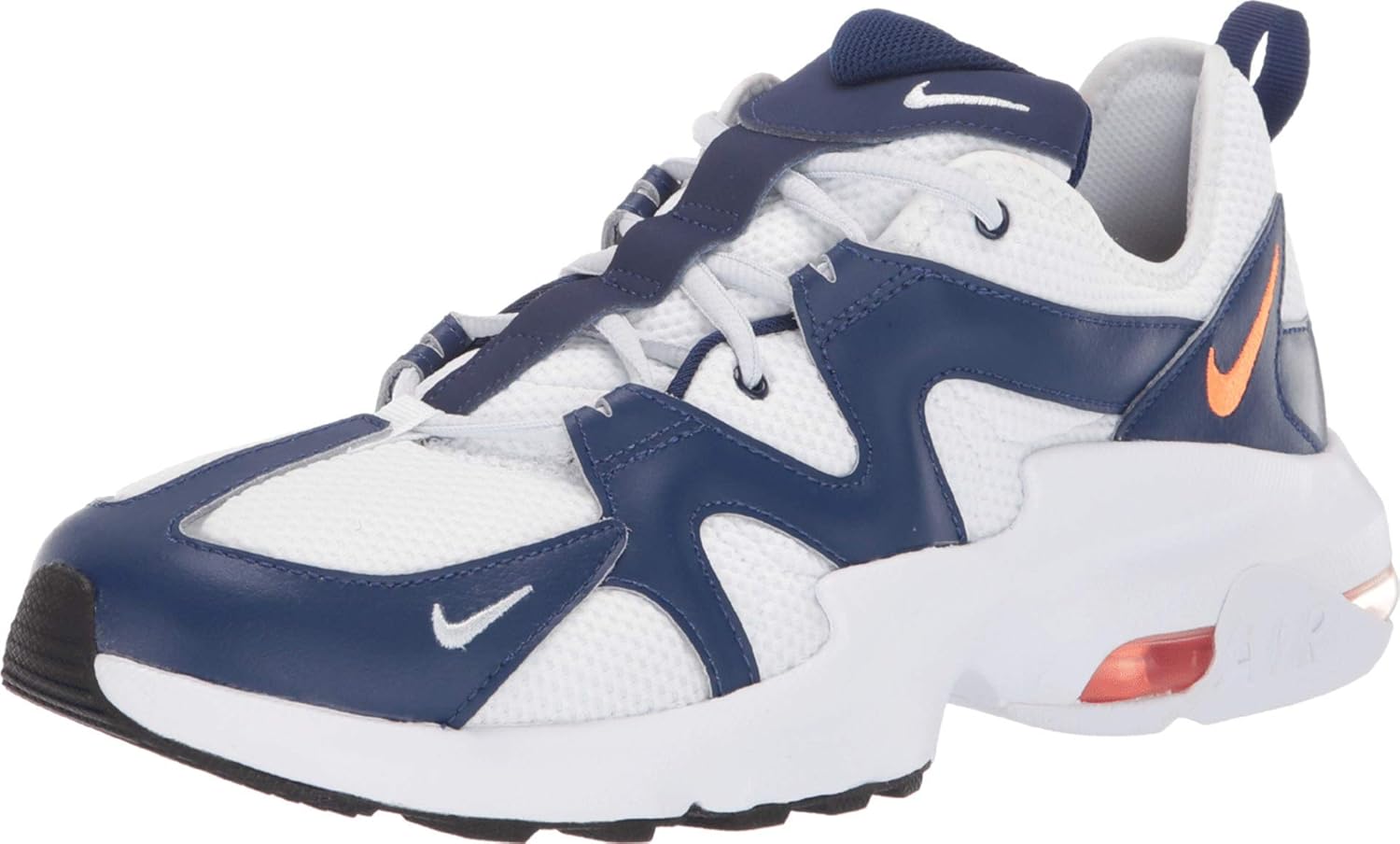 Мужские кроссовки Nike, Multicoloured Blue Void Total Orange White 400
Мужские кроссовки Nike, Multicoloured Blue Void Total Orange White 400