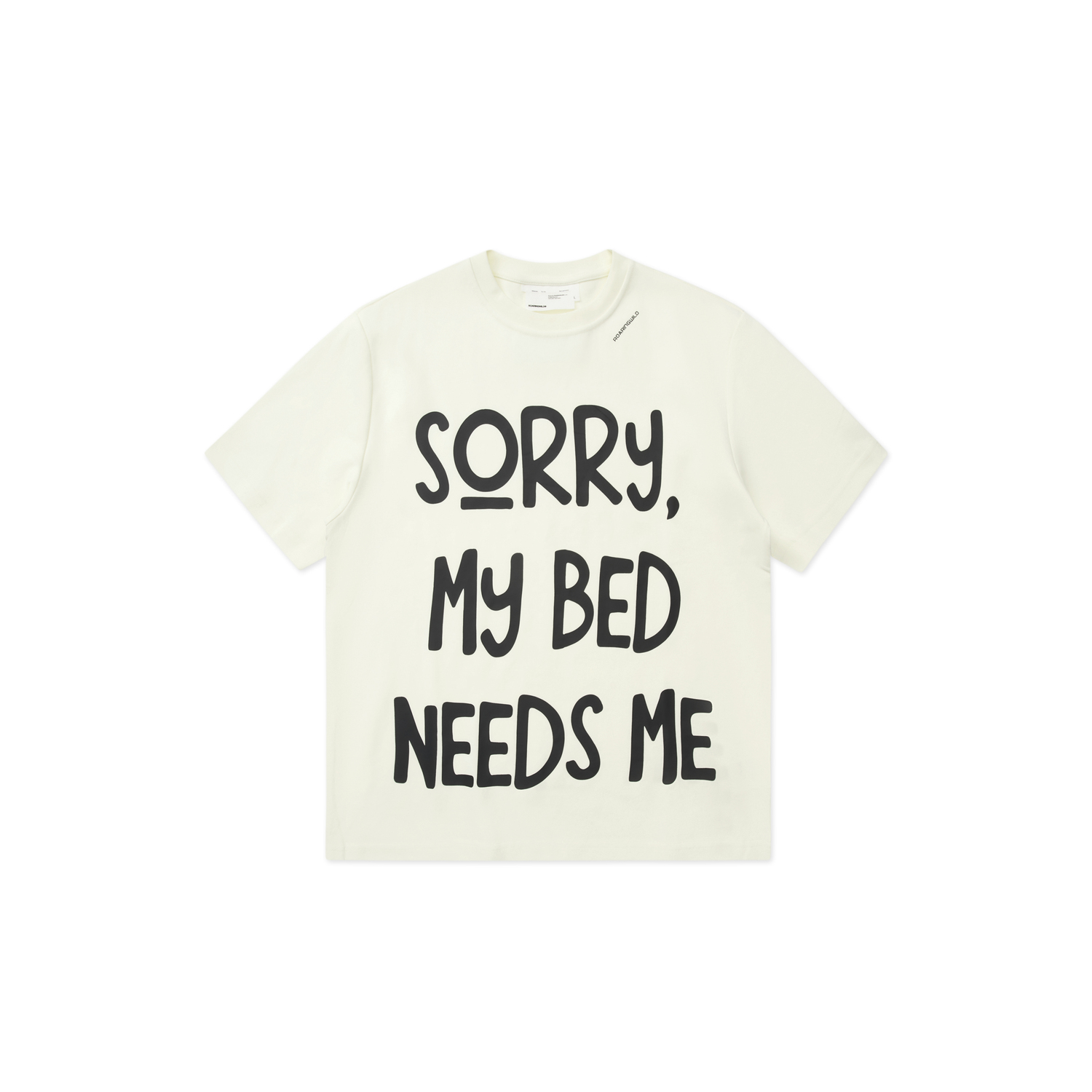 Футболка с рукавом дроп-шиoulder Unisex в наборе с подарочной коробкой ROARINGWILD, Аква-синий
Футболка с рукавом дроп-шиoulder Unisex в наборе с подарочной коробкой ROARINGWILD, Аква-синий