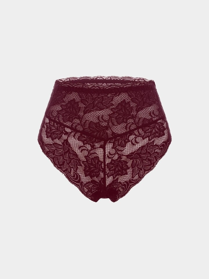 Трусы Erlich Textil, цвет pflaume
Трусы Erlich Textil, цвет pflaume