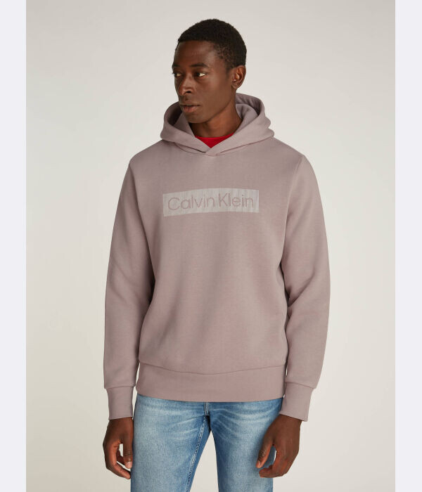 Толстовка Calvin Klein Regular Fit, розовый
Толстовка Calvin Klein Regular Fit, розовый