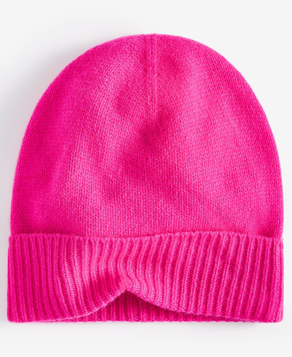 Шапка-бини с манжетами из 100% кашемира Charter Club
Шапка-бини с манжетами из 100% кашемира Charter Club