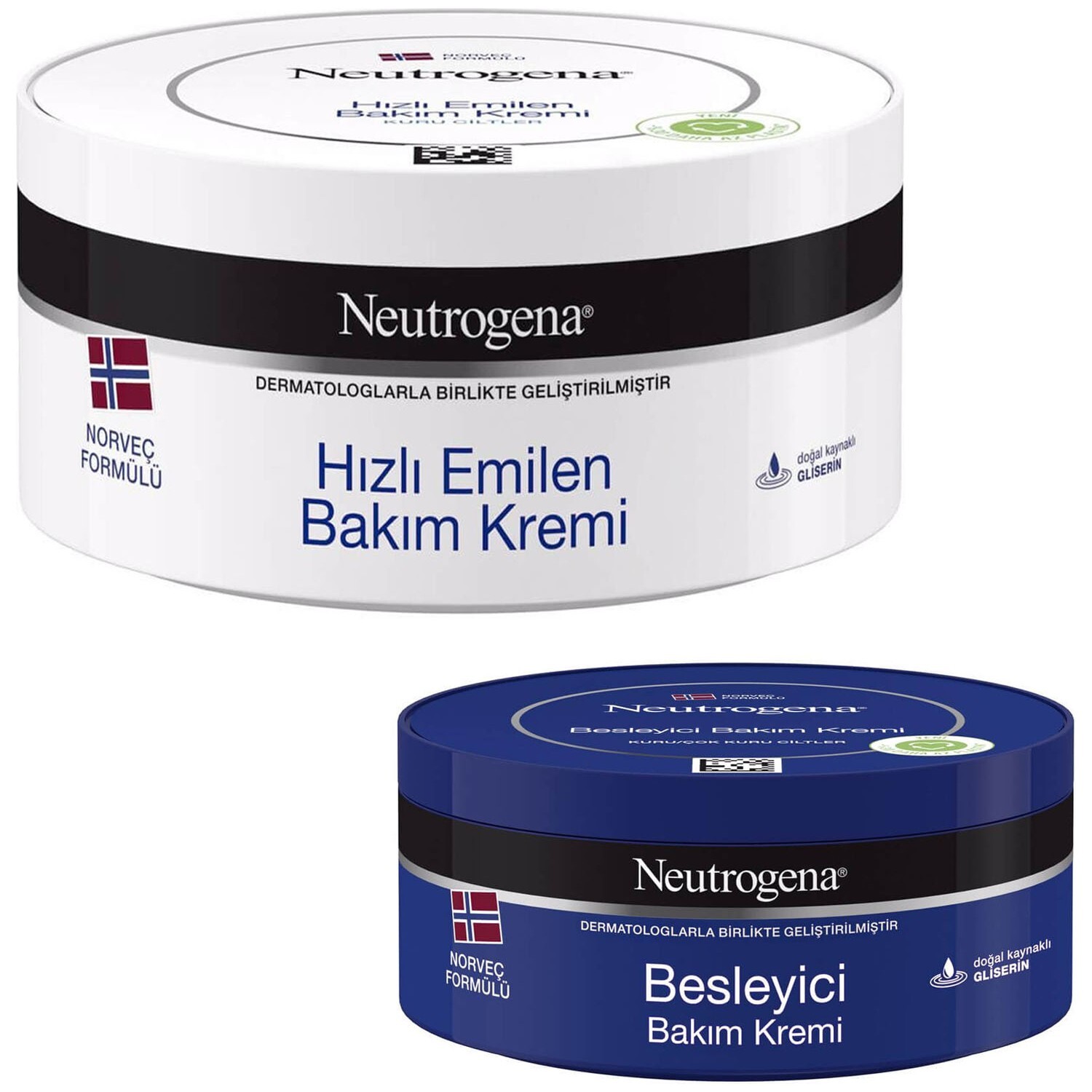 Кондиционер Neutrogena питательный, 200 мл + Кондиционер Neutrogena быстро впитывающийся, 300 мл
Кондиционер Neutrogena питательный, 200 мл + Кондиционер Neutrogena быстро впитывающийся, 300 мл