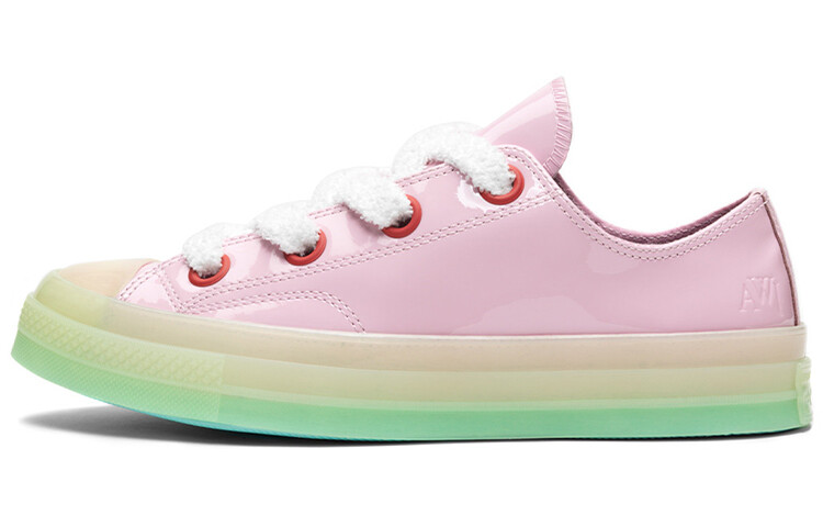 Кроссовки Converse Chuck Taylor All Star 70 Ox Toy Jw Anderson Pink, Розовый, Кроссовки Converse Chuck Taylor All Star 70 Ox Toy Jw Anderson Pink
Кроссовки Converse Chuck Taylor All Star 70 Ox Toy Jw Anderson Pink, Розовый, Кроссовки Converse Chuck Taylor All Star 70 Ox Toy Jw Anderson Pink