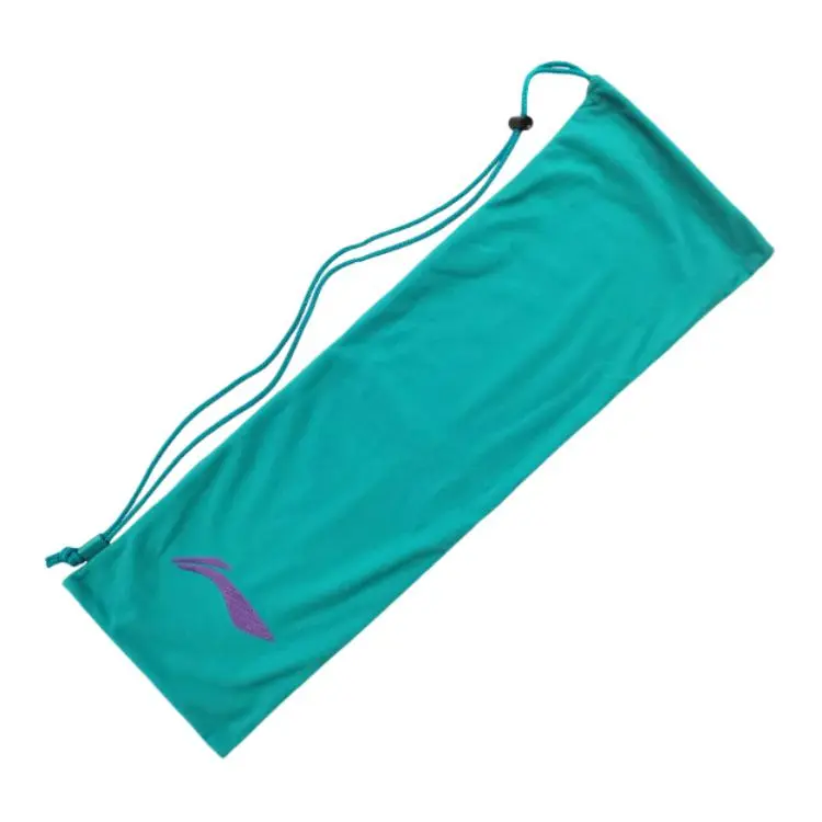 LINING Тканевая спортивная сумка унисекс черная
LINING Тканевая спортивная сумка унисекс черная