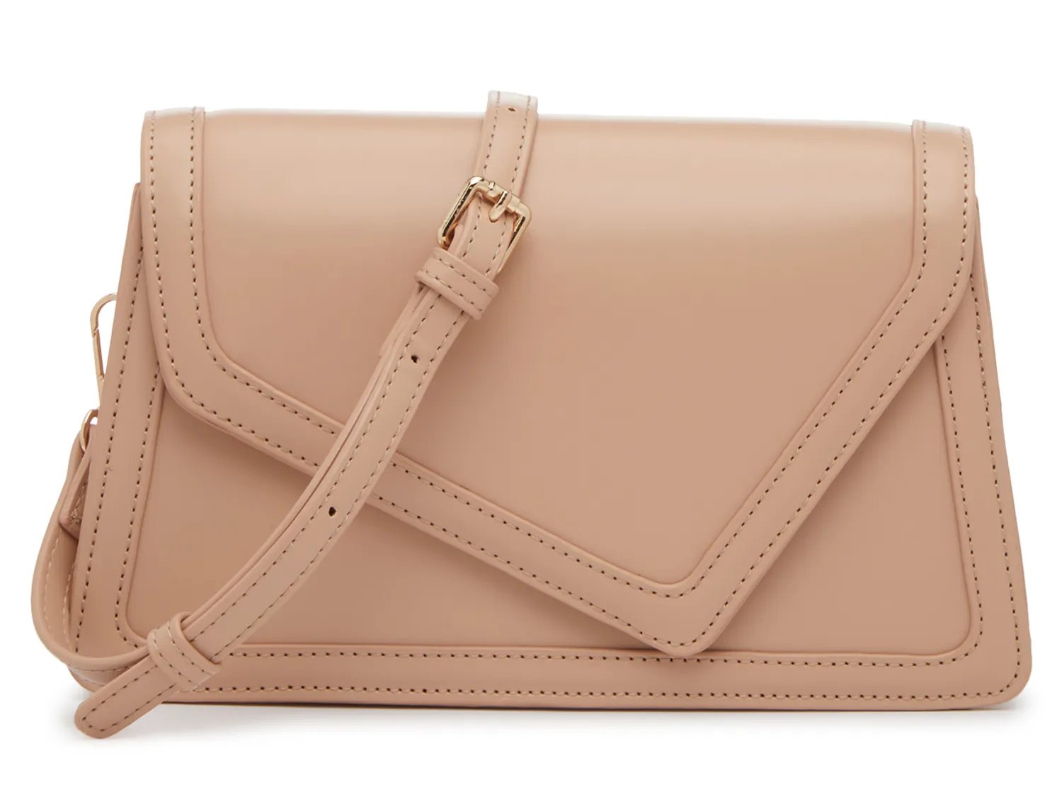Сумка кросс-боди Kelly & Katie Bree Crossbody, бежевый
Сумка кросс-боди Kelly & Katie Bree Crossbody, бежевый
