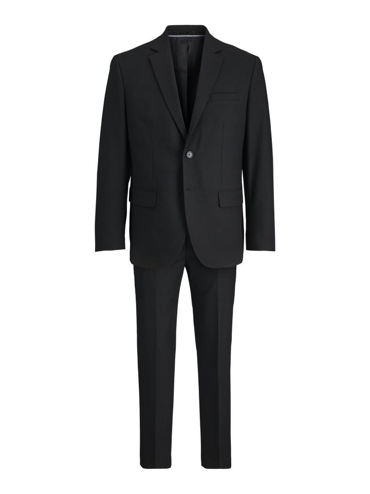 Куртка Jack & Jones, черный
Куртка Jack & Jones, черный