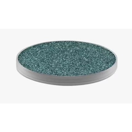 Палитра теней для век MAC Dazzleshadow Extreme Eye Shadow Pro Palette Refill Emerald Cut
Палитра теней для век MAC Dazzleshadow Extreme Eye Shadow Pro Palette Refill Emerald Cut