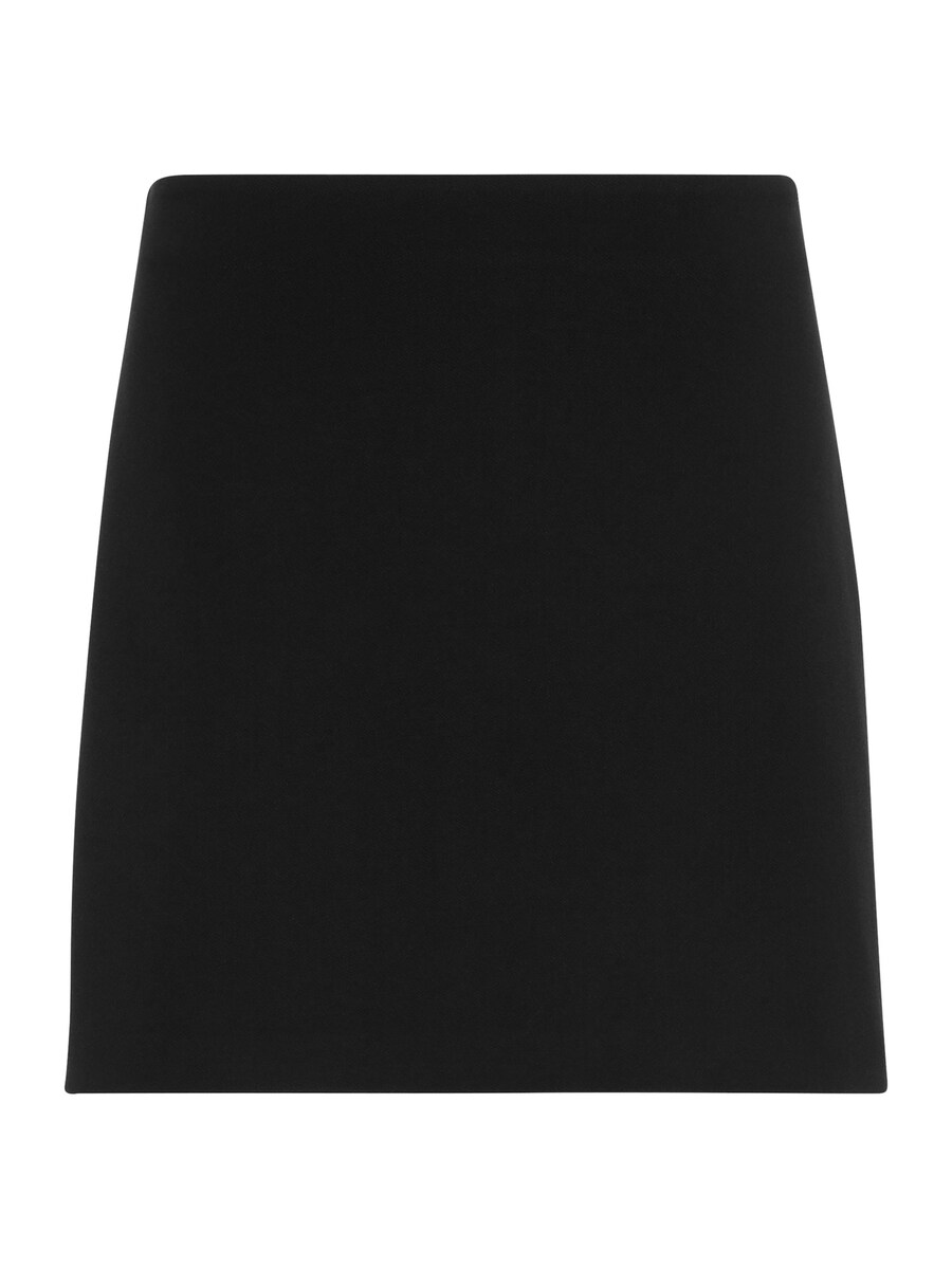 Юбка Calvin Klein, черный
Юбка Calvin Klein, черный