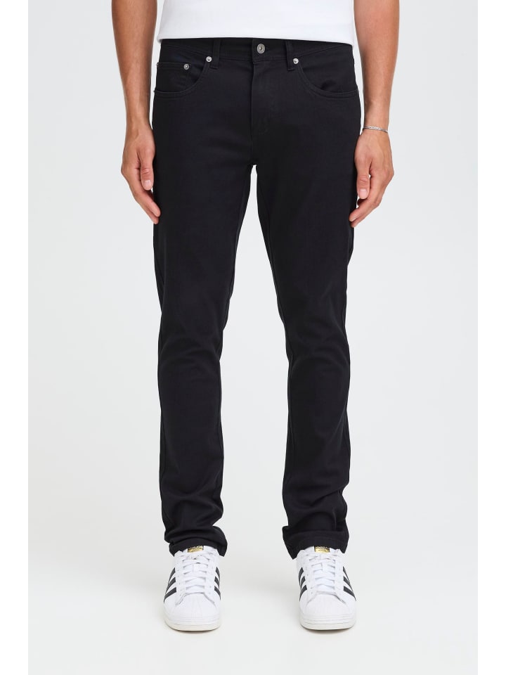 Брюки чинос !SOLID, черный
Брюки чинос !SOLID, черный