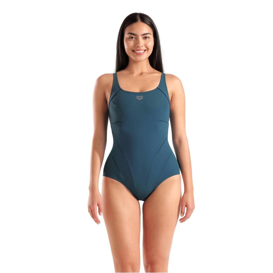 Купальник Arena Jewel для женщин BodyLift C-Cup
Купальник Arena Jewel для женщин BodyLift C-Cup