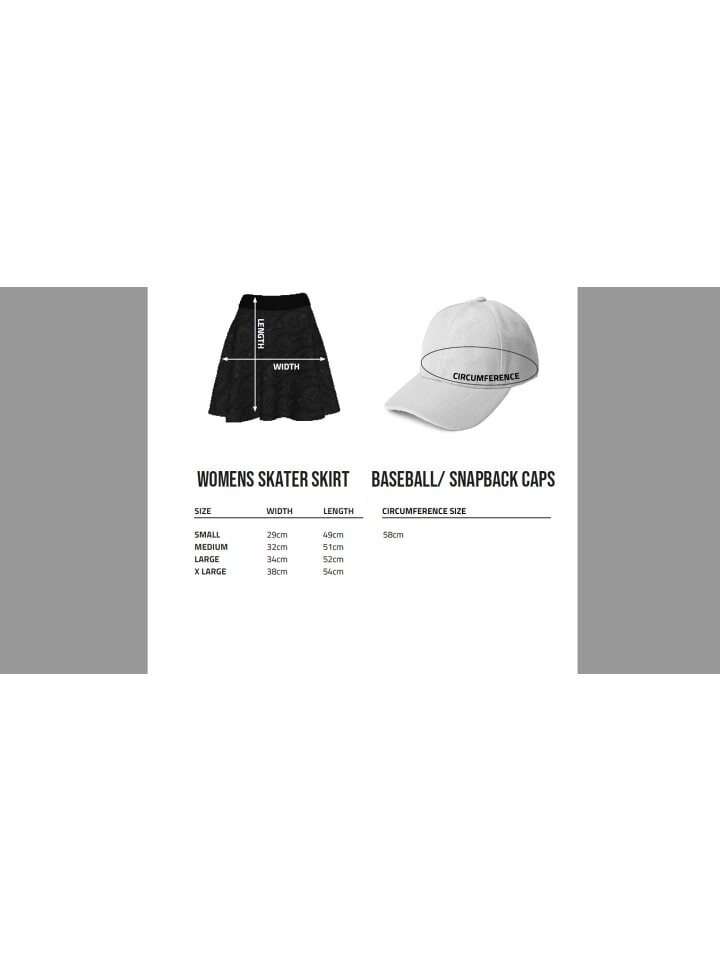 Шапка Witcher, черный
Шапка Witcher, черный