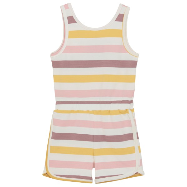 Детский комбинезон аоп - комбинезон Color Kids, красный
Детский комбинезон аоп - комбинезон Color Kids, красный