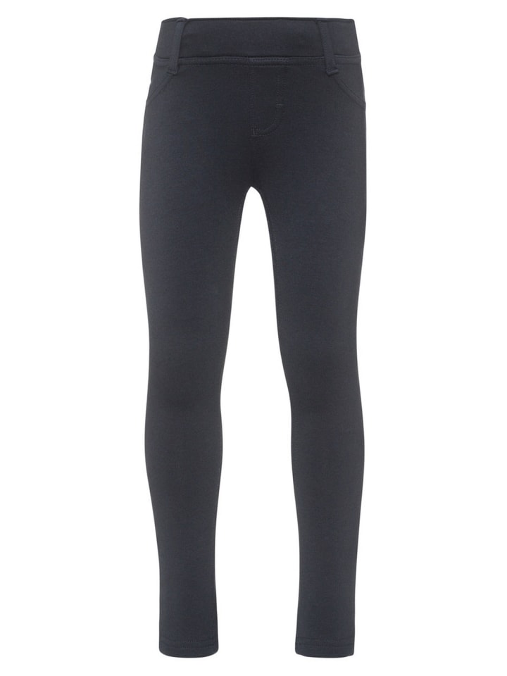 Джинсы name it, темно-синий
Джинсы name it, темно-синий