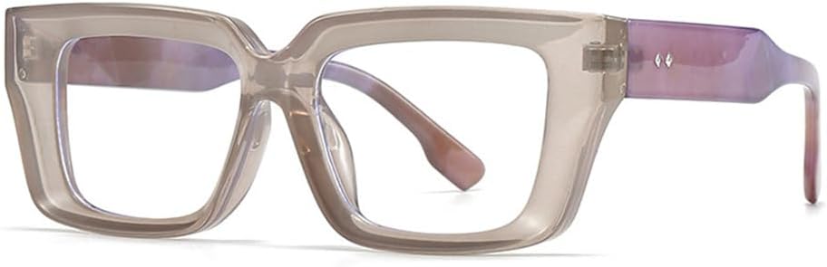 Солнцезащитные очки с плавным изменением цвета для женщин и мужчин, защита от УФ-излучения UV400, для занятий спортом на открытом воздухе, бега и езды на велосипеде generic, Ttyj236-15
Солнцезащитные очки с плавным изменением цвета для женщин и мужчин, защита от УФ-излучения UV400, для занятий спортом на открытом воздухе, бега и езды на велосипеде generic, Ttyj236-15