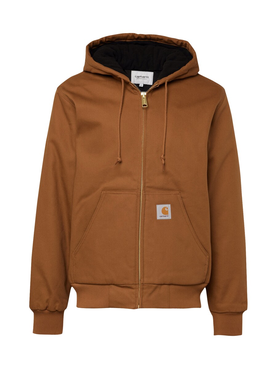Куртка Performance Carhartt WIP, Caramel
Куртка Performance Carhartt WIP, Caramel