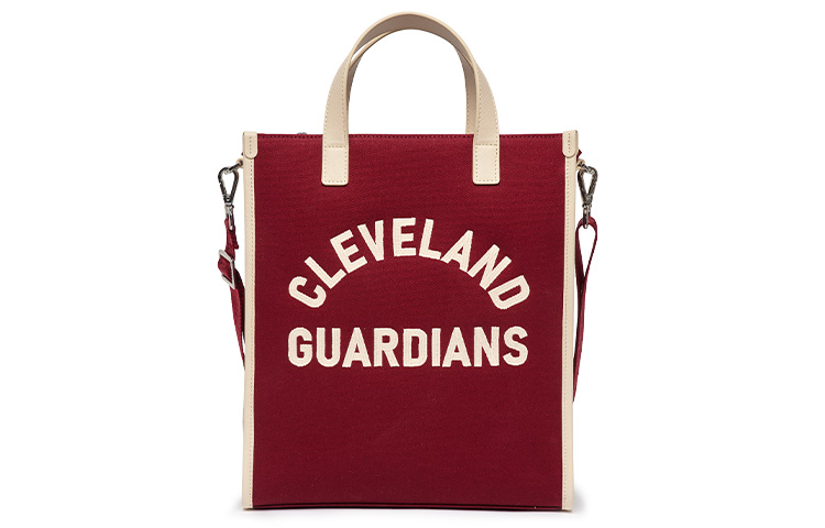 MLB Синтетическая кожаная хлопковая сумка-шоппер через плечо кроссбоди унисекс красная, Red, Красный, MLB Синтетическая кожаная хлопковая сумка-шоппер через плечо кроссбоди унисекс красная, Red
MLB Синтетическая кожаная хлопковая сумка-шоппер через плечо кроссбоди унисекс красная, Red, Красный, MLB Синтетическая кожаная хлопковая сумка-шоппер через плечо кроссбоди унисекс красная, Red