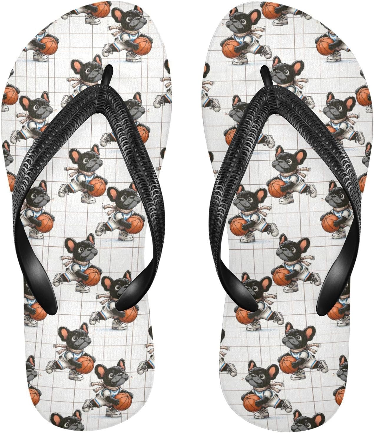 Женские и мужские шлепанцы с черепахой и морской тематикой, женские тапочки, мужские сандалии, шлепанцы для душа, летние нескользящие шлепанцы для плавания, пляжа и ванной Mnsruu, Dogs A8339
Женские и мужские шлепанцы с черепахой и морской тематикой, женские тапочки, мужские сандалии, шлепанцы для душа, летние нескользящие шлепанцы для плавания, пляжа и ванной Mnsruu, Dogs A8339