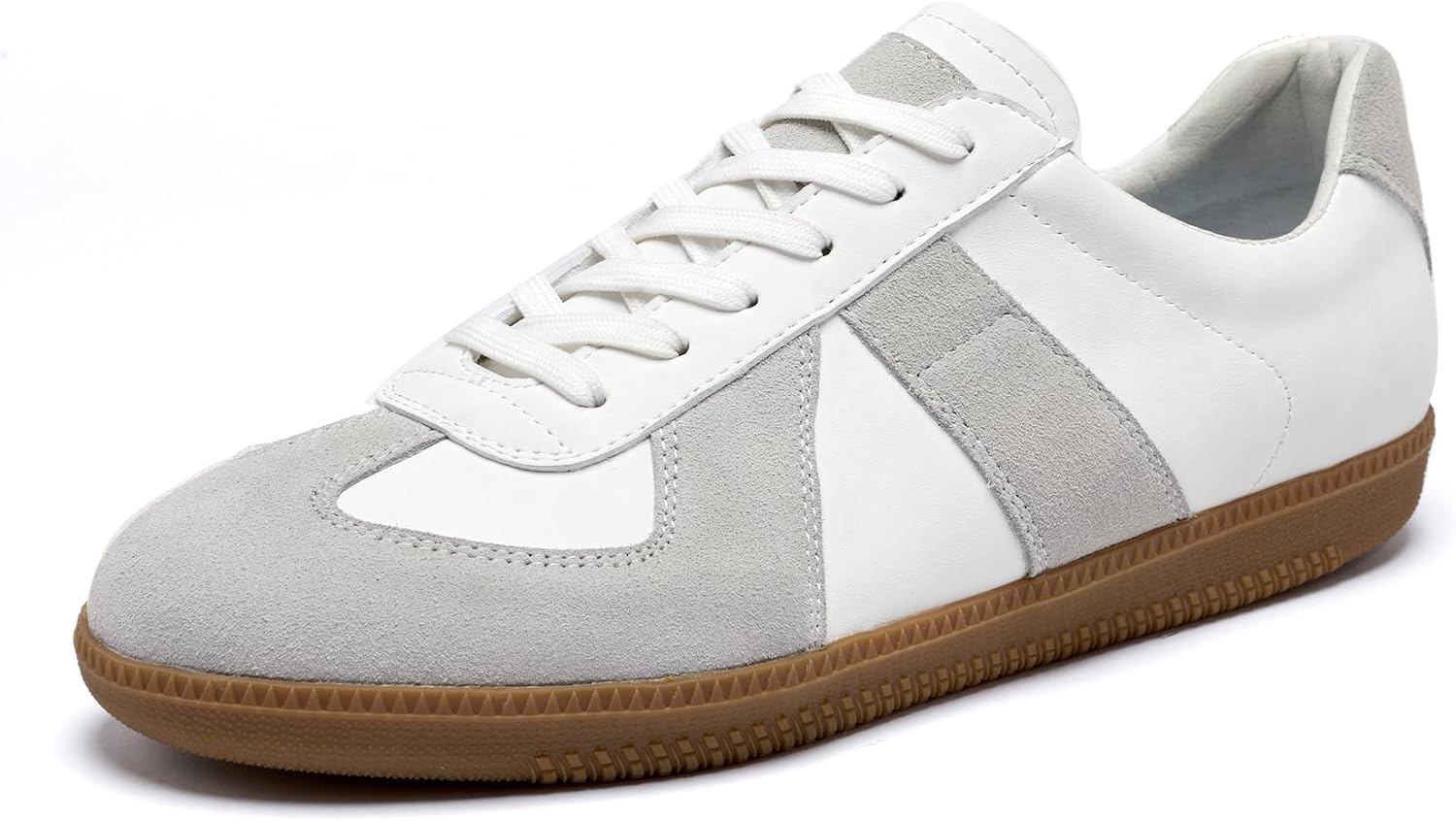 Мужские и женские модные кроссовки, удобные повседневные прогулочные туфли, противоскользящие, носимые, теннисные, для бега, уличные, низкие, легкие, классические кроссовки Duagl, серый
Мужские и женские модные кроссовки, удобные повседневные прогулочные туфли, противоскользящие, носимые, теннисные, для бега, уличные, низкие, легкие, классические кроссовки Duagl, серый