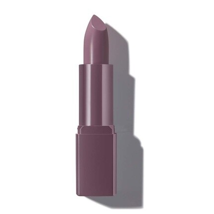 Alcina Pure Lip Color Cashmere Rose 03
Alcina Pure Lip Color Cashmere Rose 03