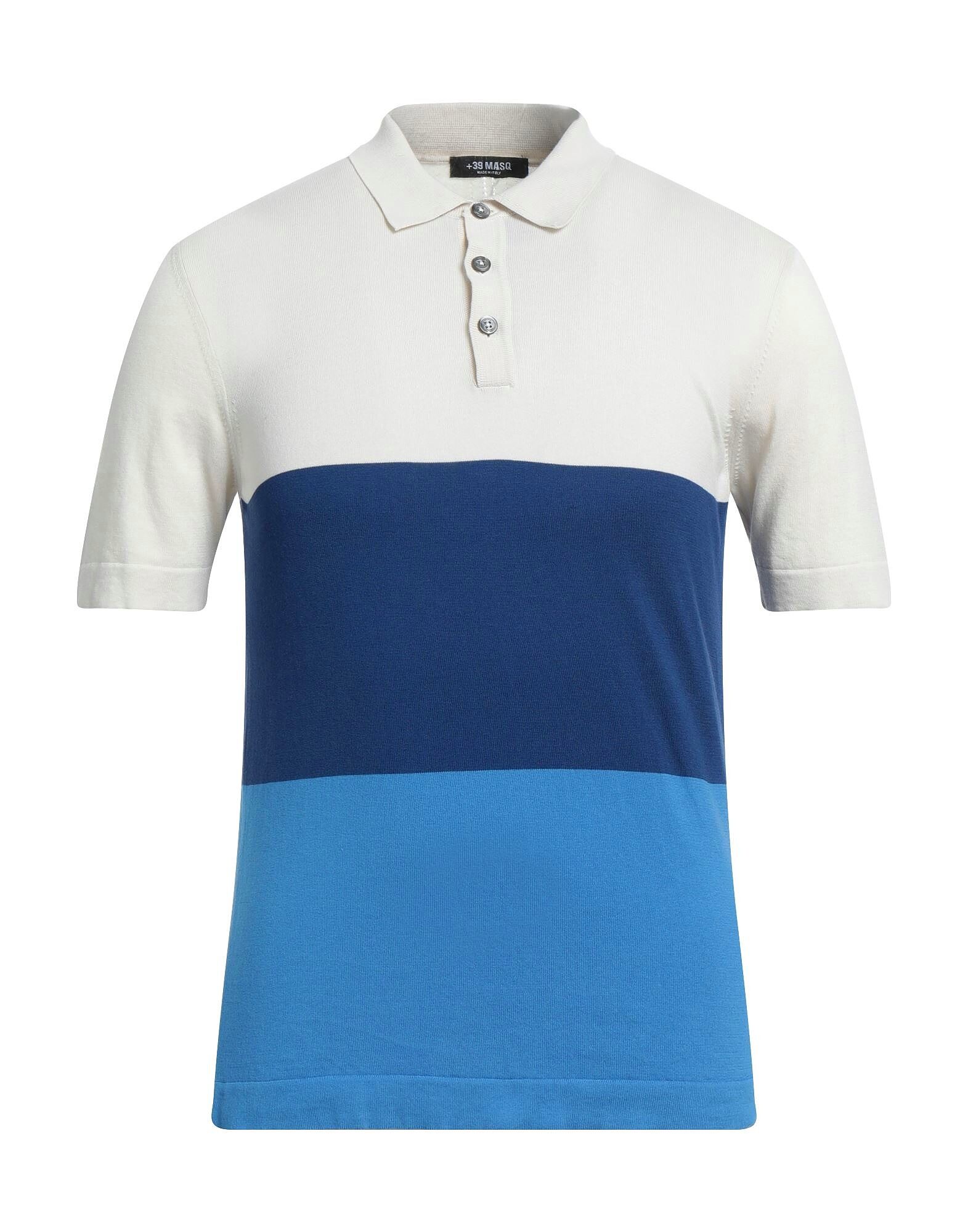 Свитер Masq, айвори
Свитер Masq, айвори