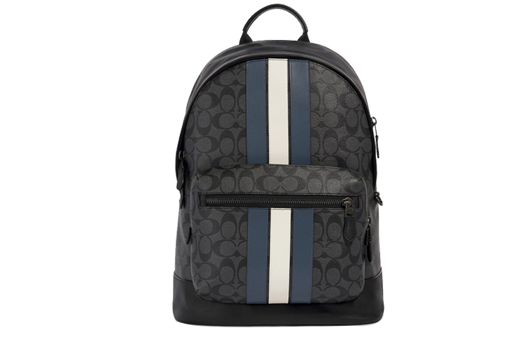 Рюкзак COACH West Backpacks
Рюкзак COACH West Backpacks
