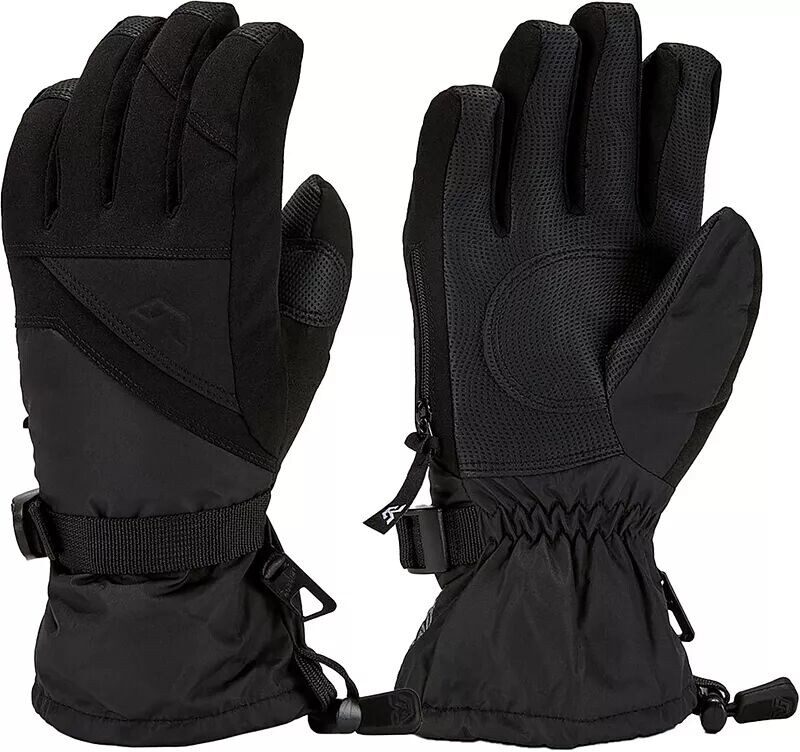 Перчатки Gordini Джумиора
Перчатки Gordini Джумиора