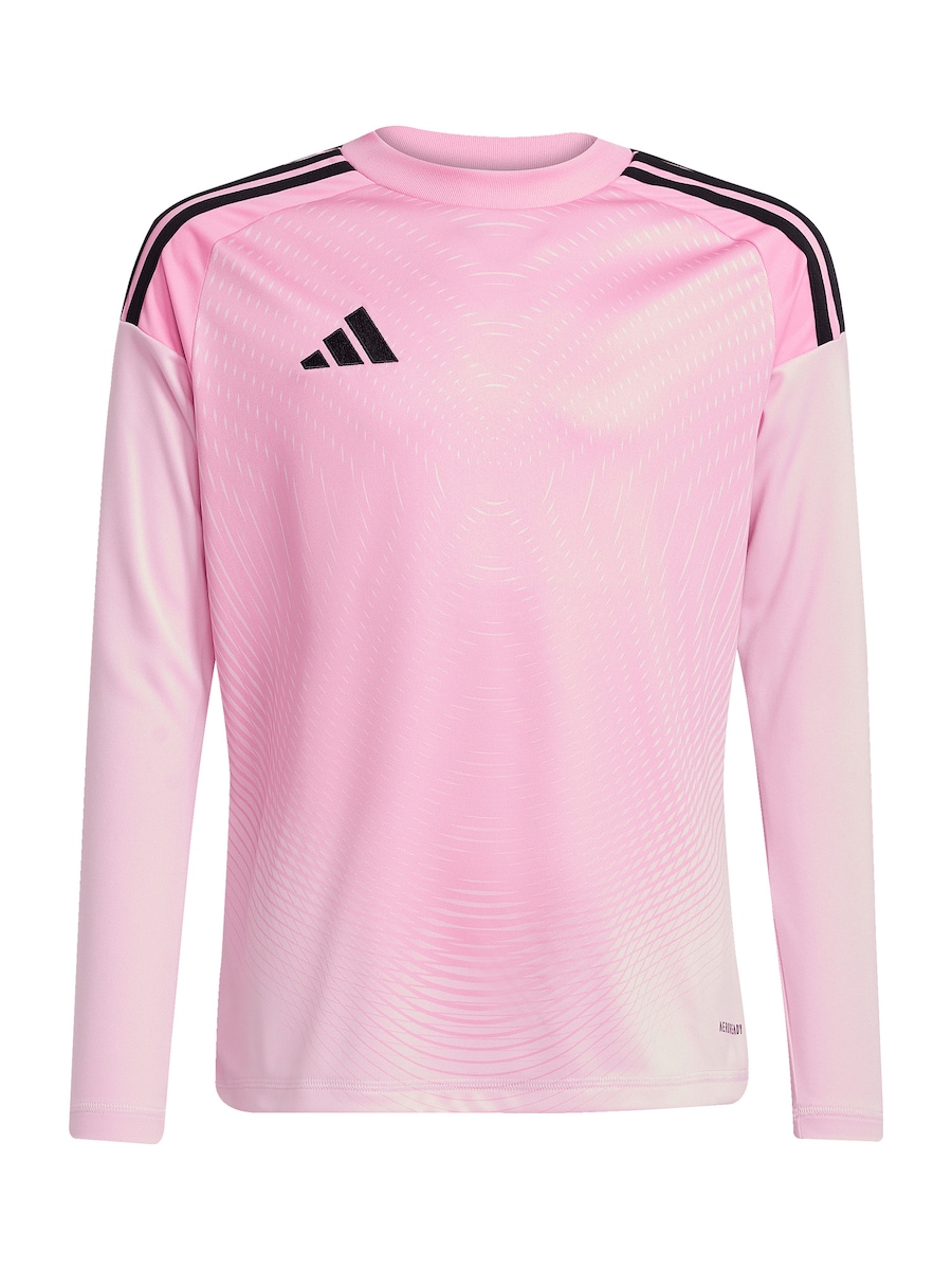 Футболка Performance ADIDAS PERFORMANCE Tiro 25, Rose, Розовый, Футболка Performance ADIDAS PERFORMANCE Tiro 25, Rose
Футболка Performance ADIDAS PERFORMANCE Tiro 25, Rose, Розовый, Футболка Performance ADIDAS PERFORMANCE Tiro 25, Rose