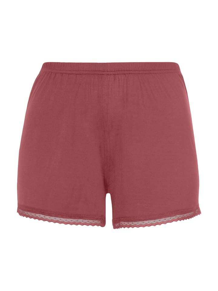 Ночное белье LASCANA, цвет rosenholz
Ночное белье LASCANA, цвет rosenholz