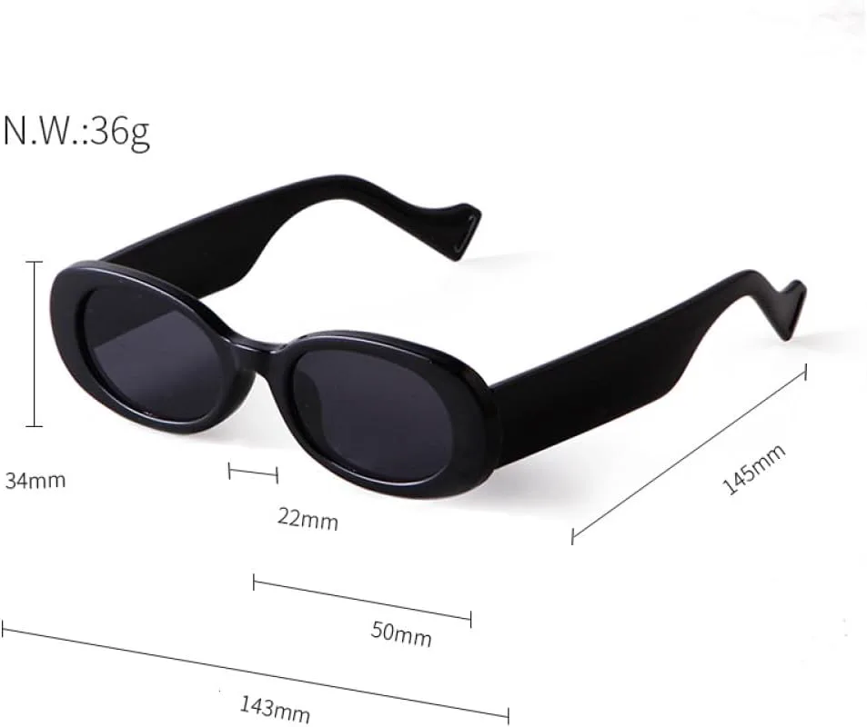 Модные винтажные солнцезащитные очки в овальной оправе с черепаховым рисунком для женщин и мужчин, стильные солнцезащитные очки в коричневой оправе MTZJH, C4
Модные винтажные солнцезащитные очки в овальной оправе с черепаховым рисунком для женщин и мужчин, стильные солнцезащитные очки в коричневой оправе MTZJH, C4