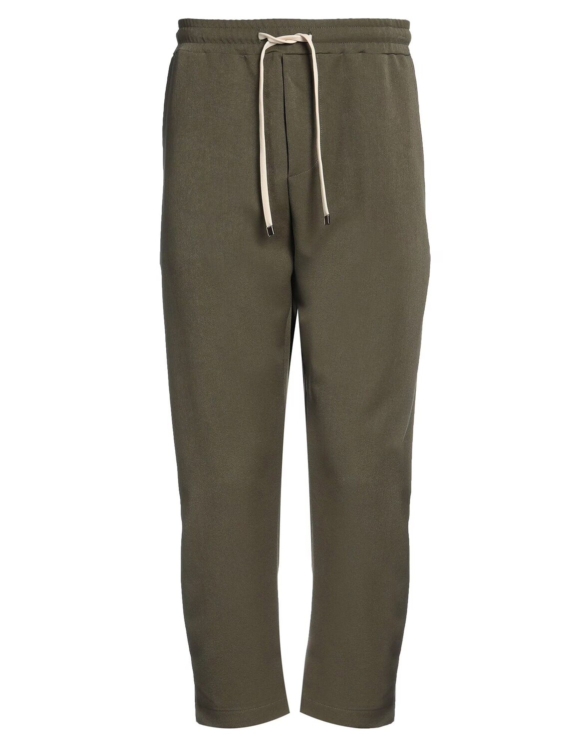 Брюки Why Not Brand, зеленый
Брюки Why Not Brand, зеленый