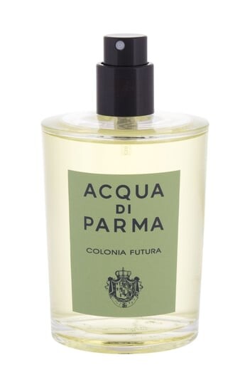Одеколон, 100 мл Acqua Di Parma, Colonia Futura, Серый, Одеколон, 100 мл Acqua Di Parma, Colonia Futura
Одеколон, 100 мл Acqua Di Parma, Colonia Futura, Серый, Одеколон, 100 мл Acqua Di Parma, Colonia Futura