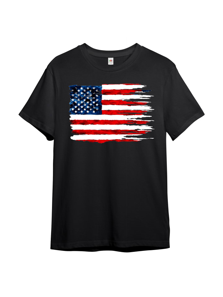 Футболка PAULGOS, черный
Футболка PAULGOS, черный